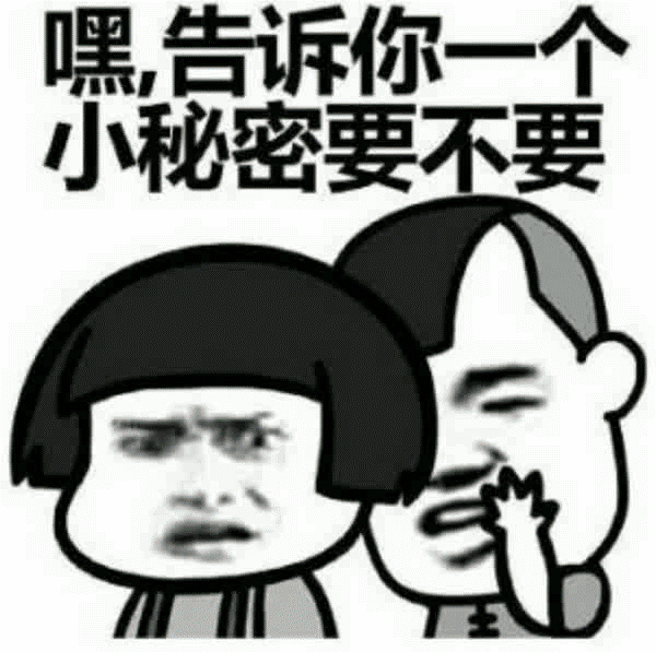 上海海事大學(xué)錄取分?jǐn)?shù)線是多少_2023年上海海事大學(xué)招生網(wǎng)錄取分?jǐn)?shù)線_2023年上海海事大學(xué)招生網(wǎng)錄取分?jǐn)?shù)線