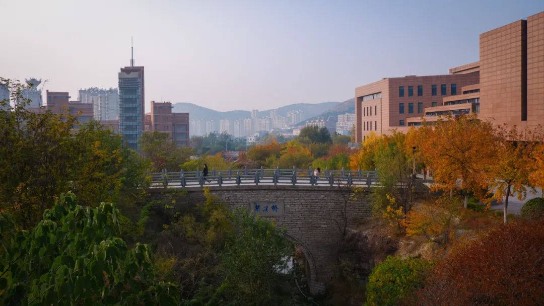 山東威海校區(qū)分?jǐn)?shù)線_2023年山東大學(xué)威海分校招生網(wǎng)錄取分?jǐn)?shù)線_威海3+4錄取分?jǐn)?shù)線