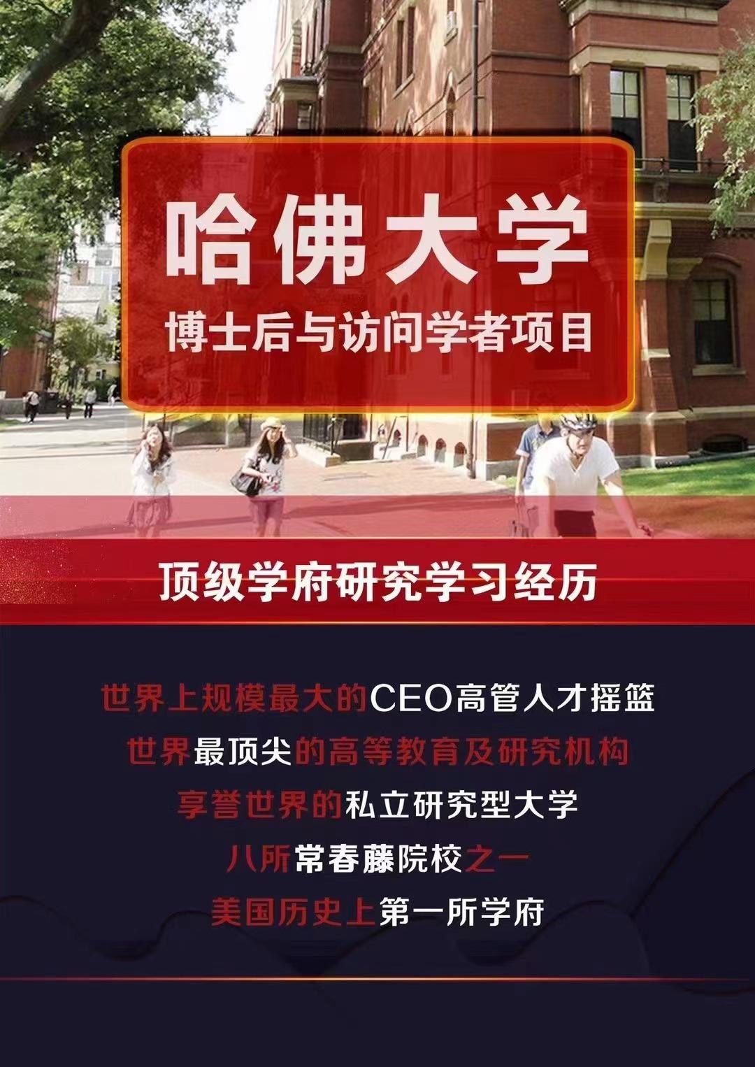 美國(guó)紐約理工學(xué)院怎么樣_美國(guó)紐約理工學(xué)院_紐約理工學(xué)院全美排名
