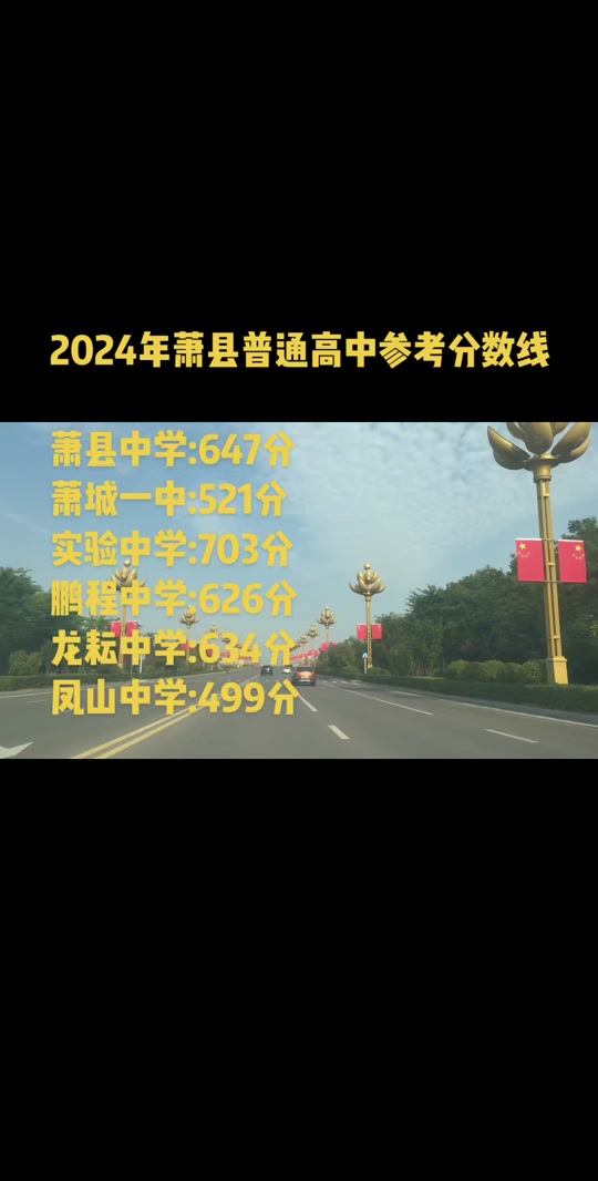 202i年考研國家線_2024年考研國家分數線_2o2l考研國家線