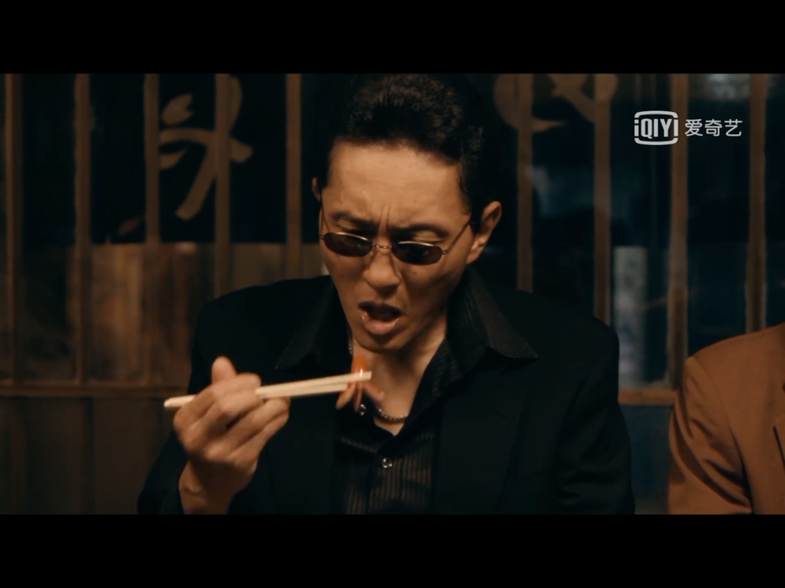 深夜食堂漫畫大陸版_深夜食堂漫畫下載_深夜食堂漫畫版本