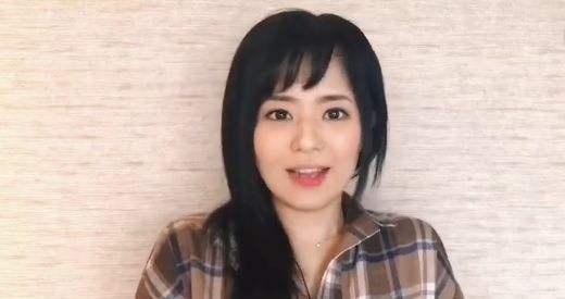蒼井空經(jīng)典語錄_白落梅經(jīng)典語錄傷感語錄_易中天語錄經(jīng)典語錄