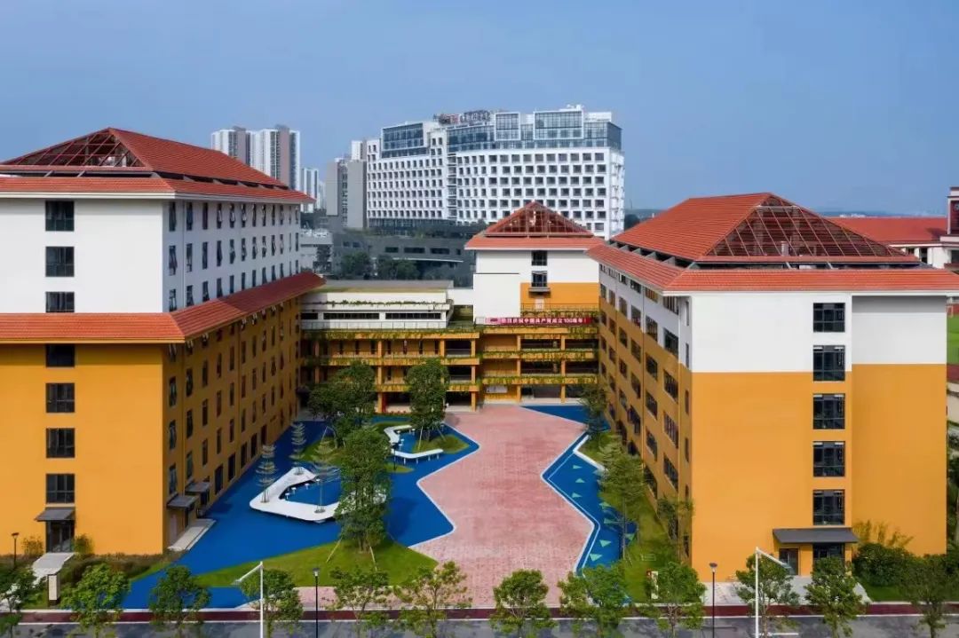 南僑中學高中部_南僑中學_南僑中學校史館