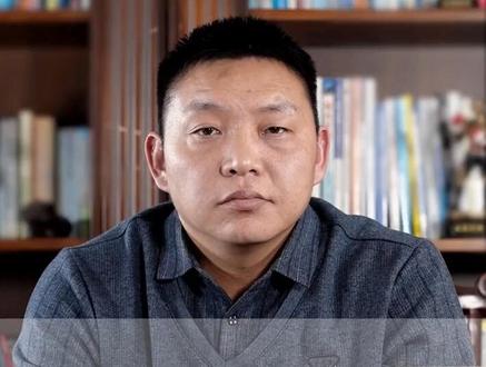 上海體育學(xué)院2020錄取分?jǐn)?shù)_2023年上海體育學(xué)院招生網(wǎng)錄取分?jǐn)?shù)線_上海體育學(xué)院上海招生分?jǐn)?shù)線