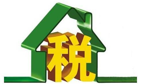 俄亥俄州_俄亥俄州是美國的么_俄亥俄州有什么特殊的意義