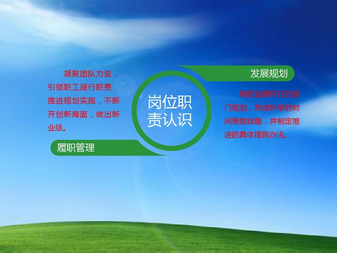 常州市外國語學(xué)校_常州外國語國際學(xué)校入學(xué)條件_常州外國語國際學(xué)校學(xué)費