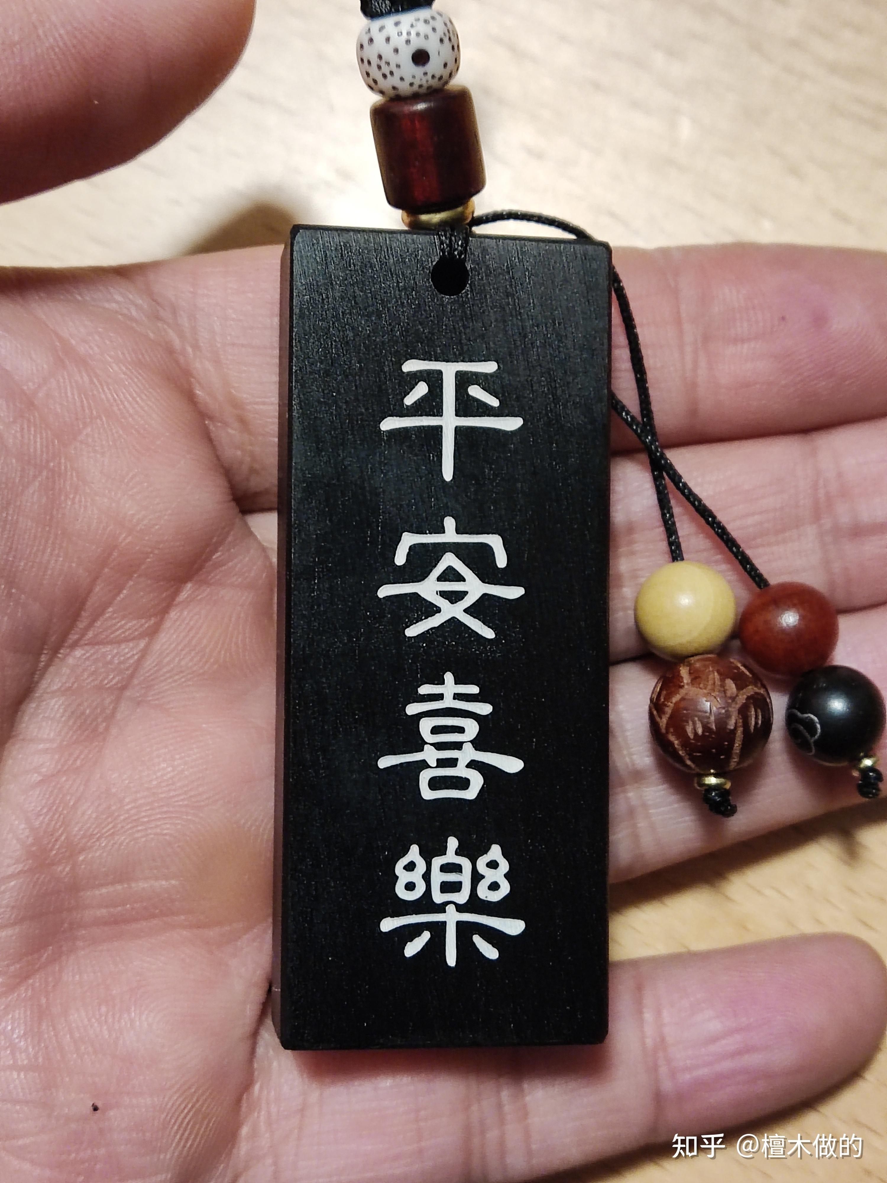 男朋友用電動棒電女朋友_男朋友用電動棒電女朋友_男朋友用電動棒電女朋友