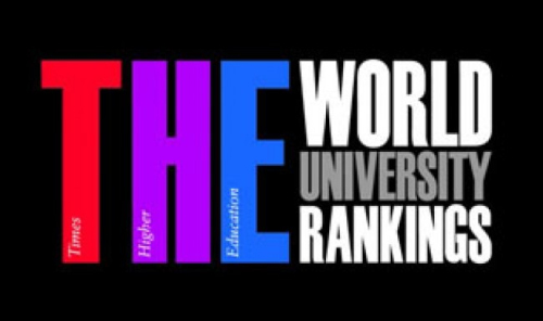 美國休斯頓大學_休斯頓大學美國排名多少_休斯頓大學美國排第幾
