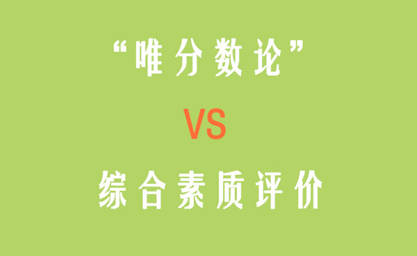 邢臺學院外教_李玉巧老師邢臺學院外語系_邢臺學院小教外語系
