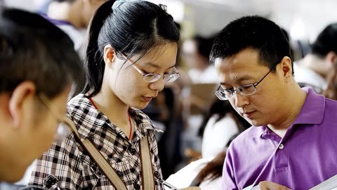 2024年專科生怎么報考研究生_2021專科報考研究生_專科生報考研究生時間