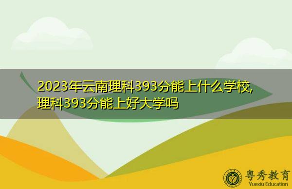 理科分數今年收多少分_理科能報的大學分數線_2024年530分理科能上什么大學