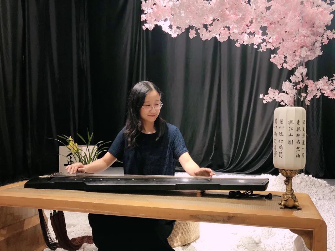 培訓(xùn)古箏鄭州哪里好_鄭州古箏培訓(xùn)班一年多少錢_鄭州古箏培訓(xùn)