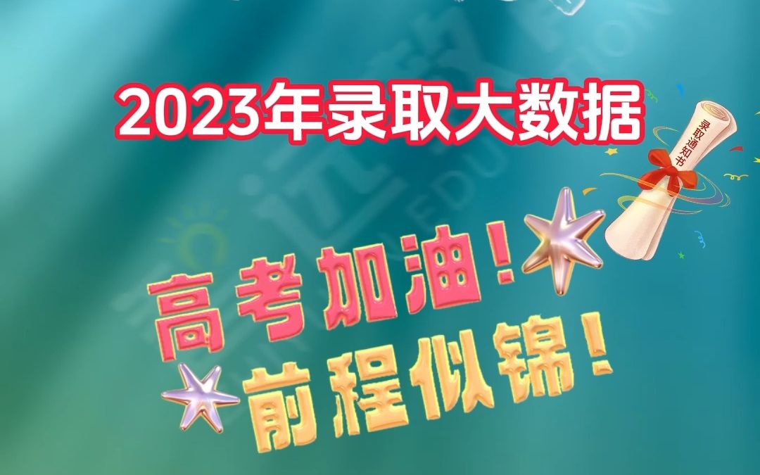 廣西藝術學院錄取專業分數線_廣西藝術學院本科招生分數線_2023年廣西藝術學院招生網錄取分數線