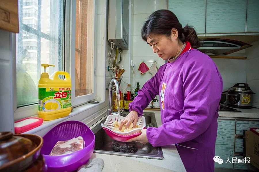 臺州市教育信息網官網_臺州市教育網信息查詢_臺州市教育信息網