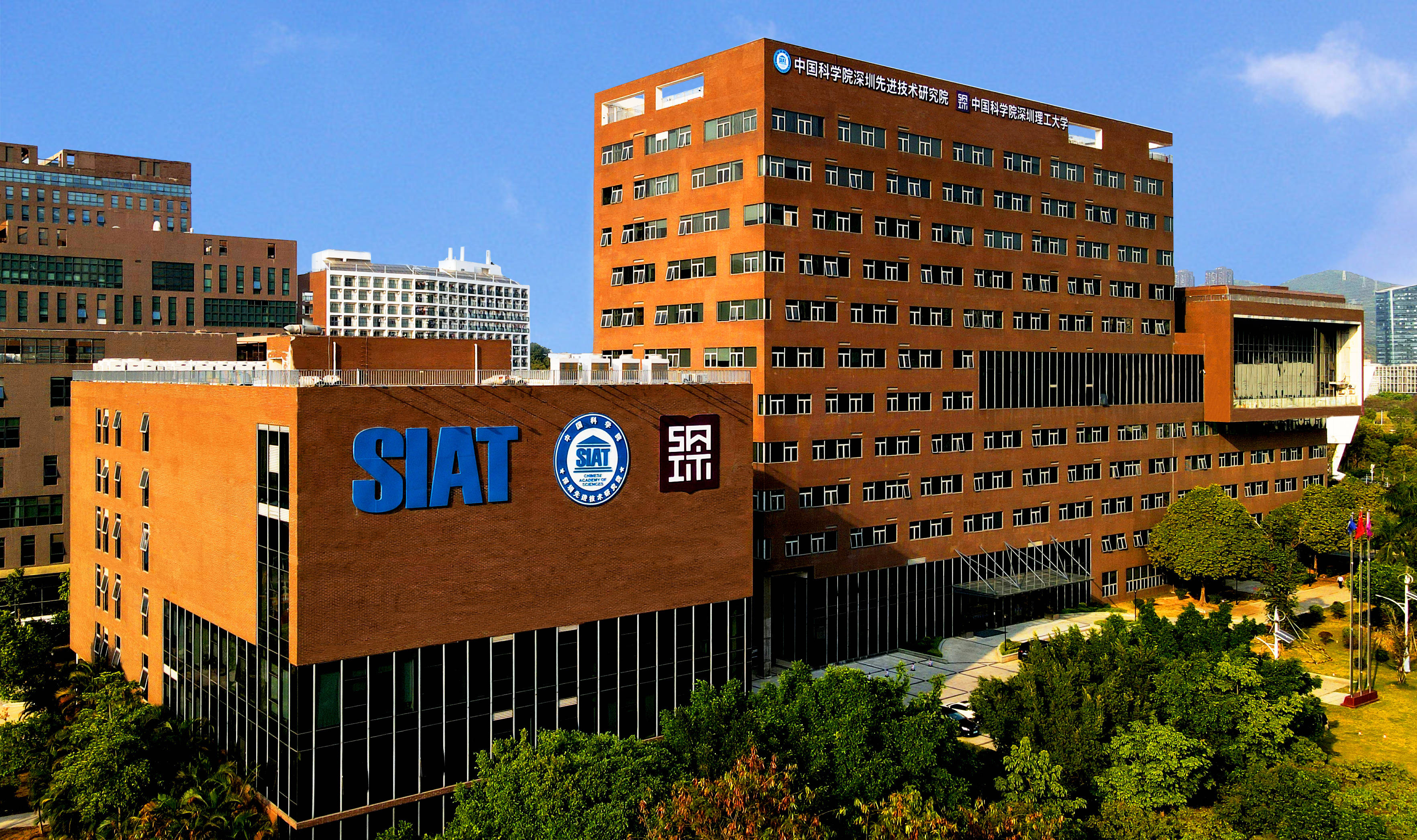 排名法國大學前十名_法國大學排行榜2020_法國大學排名