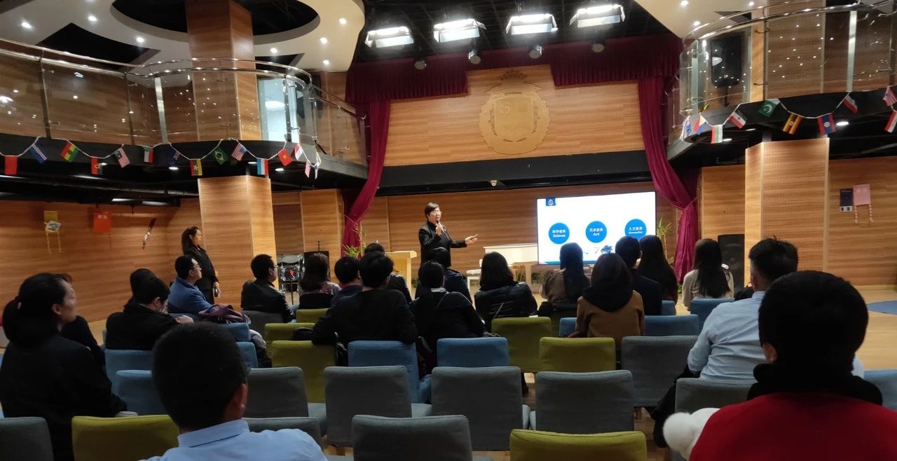 鼎石國際學校招生簡章_鼎石國際學校學費_鼎石國際學校入學條件