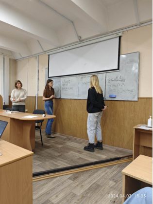 鼎石國際學校招生簡章_鼎石國際學校學費_鼎石國際學校入學條件