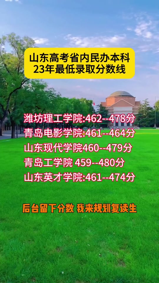 安徽省今年高考成績_安徽省高考分數時間_2024年安徽省高考成績
