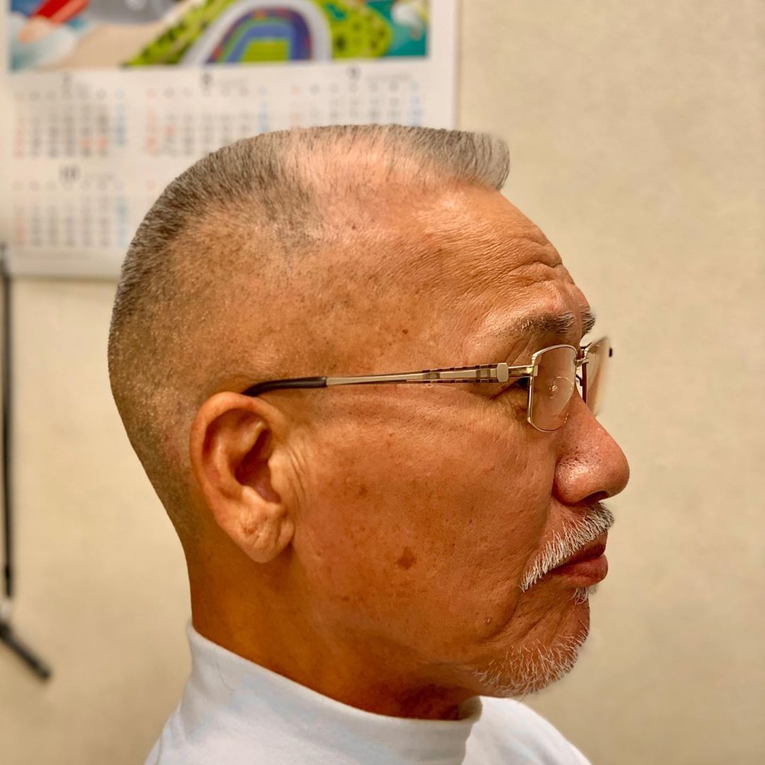 泉州外國語初中部_泉州外國語中學學費收費標準_泉州市外國語中學