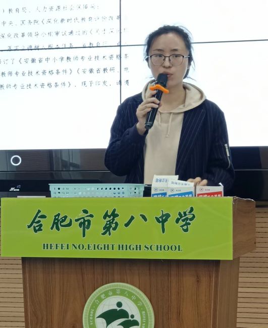 大連皇家藝術學院_皇家藝術學院ddl_大連皇家貴族學院