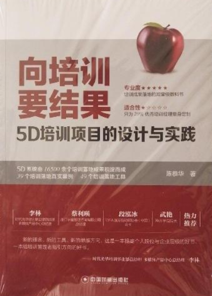 室內設計學院大學排名_室內設計技術學院_室內設計學院