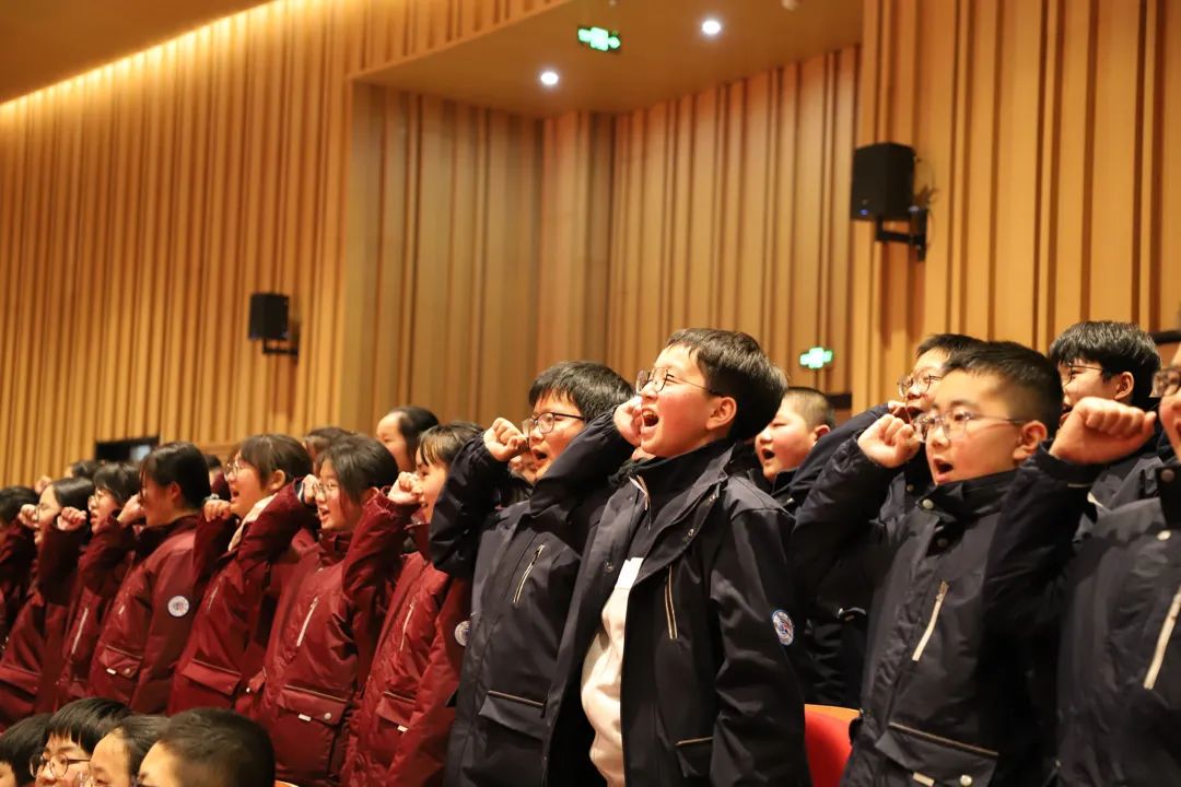 諸暨市海亮學(xué)校錄取分_諸暨市海亮學(xué)校地址_諸暨市海亮學(xué)校