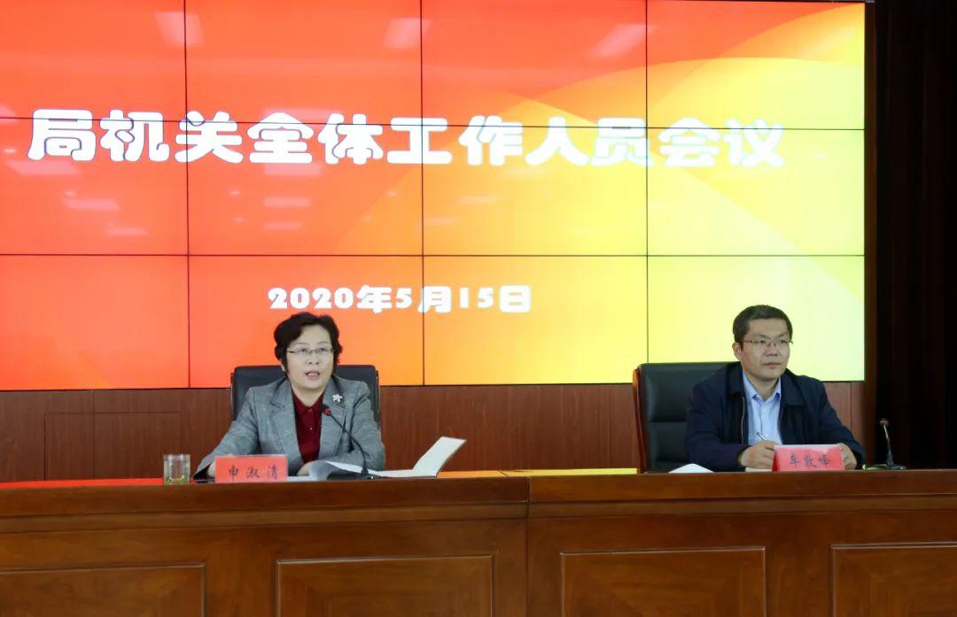 淄博新元學校_淄博新元學校官網_淄博新元學校校長