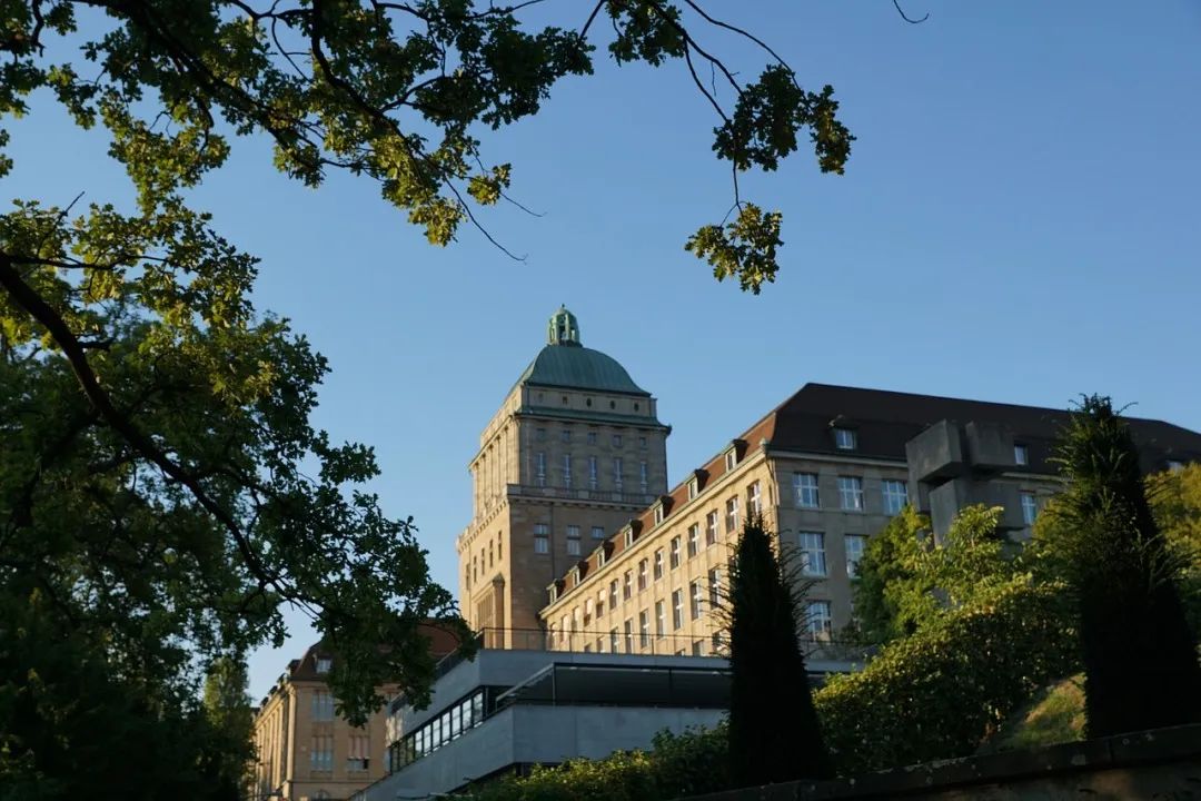 世界大學學科排名_2021世界大學學科排行榜_最新世界大學學科排名出爐