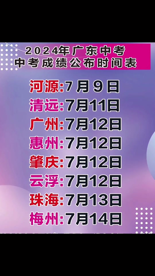 2024年江西計(jì)算機(jī)二級成績查詢_江西計(jì)算機(jī)考試什么時(shí)候出成績_江西省計(jì)算機(jī)等級考試成績