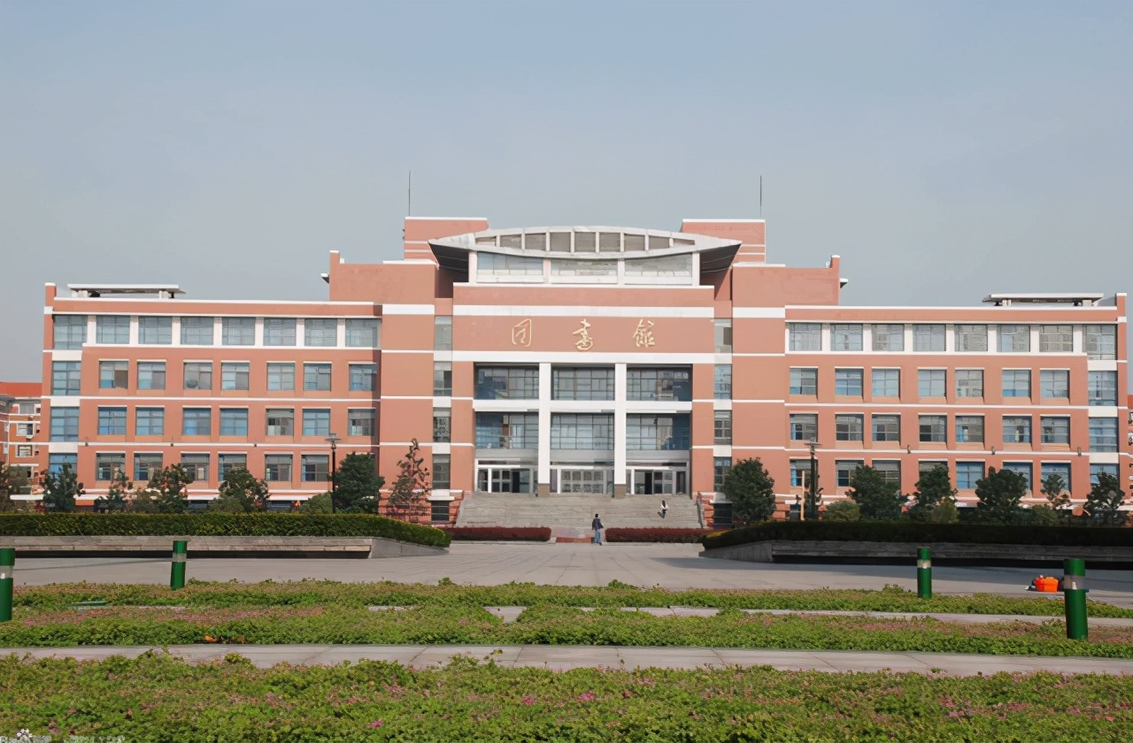園藝專業排名_園藝專業大學排名_園藝排名大學專業有哪些