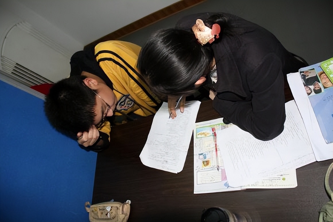 阜寧縣陳集中學現(xiàn)任校長_阜寧陳集中學校友錄_阜寧縣陳集中學