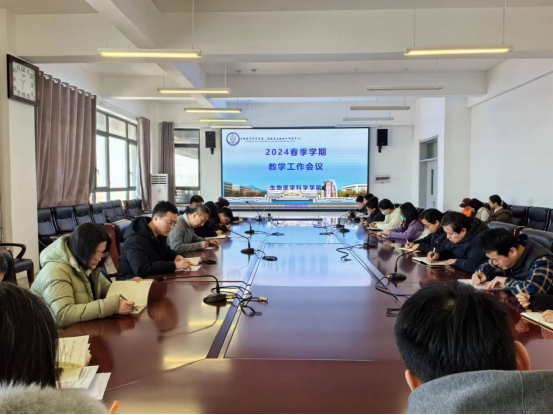 服裝設計學校學費_服裝設計學校費用_服裝設計學費貴嗎