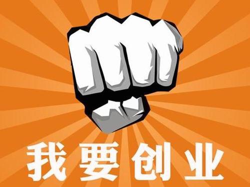 教育部向全國大學生致信_教育部致全國大學生一封信_教育部致全國大學生的一封信