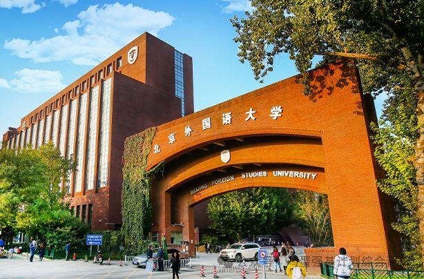 景觀設(shè)計(jì)專業(yè)大學(xué)排名_景觀設(shè)計(jì)類大學(xué)排名_景觀設(shè)計(jì)專業(yè)全國排名
