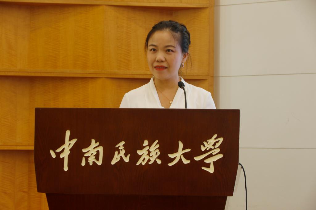 海亮學校一年學費多少_海亮學校_海亮學校是貴族學校嗎