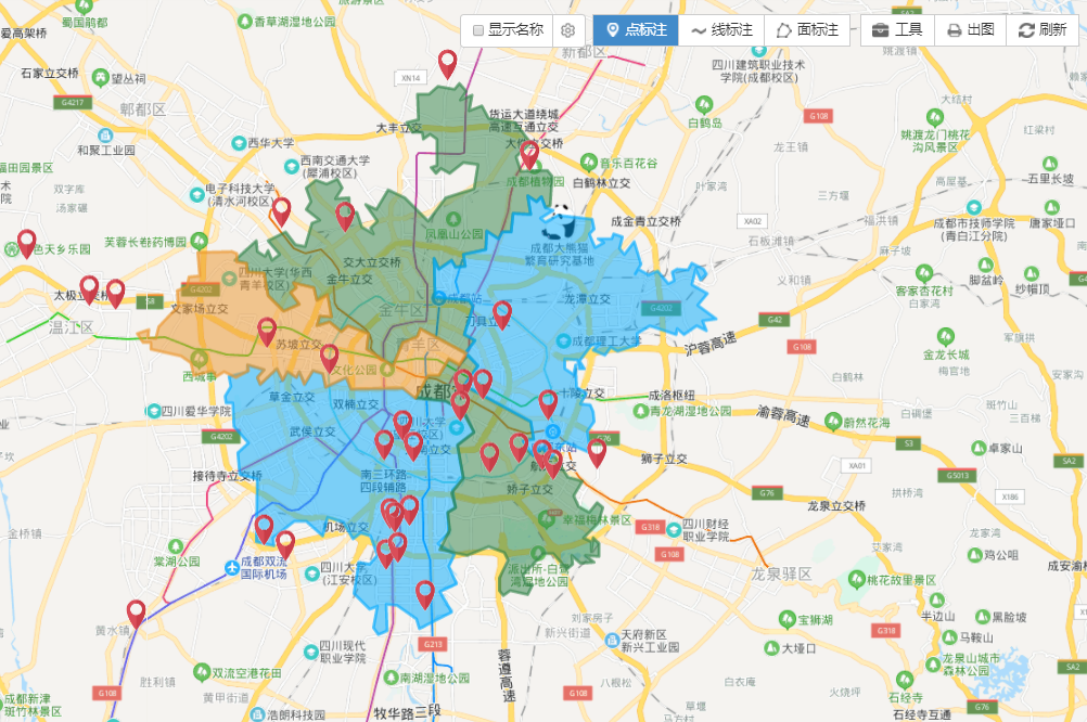 國(guó)際學(xué)校和普通學(xué)校有什么區(qū)別_國(guó)際學(xué)校收費(fèi)價(jià)目表_關(guān)于國(guó)際學(xué)校