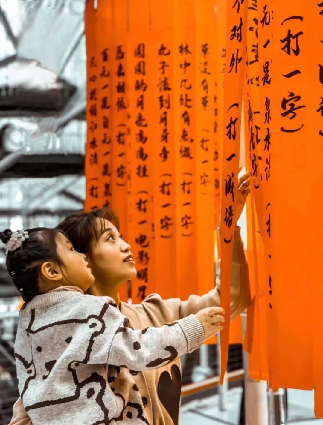 合肥肚皮舞培訓學校_合肥肚皮舞教練培訓_合肥肚皮舞培訓
