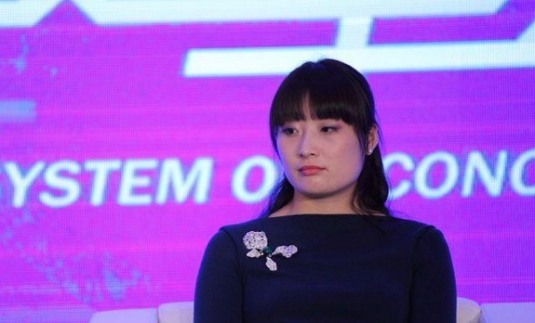 少林保鏢培訓基地分配工作嗎_少林國際保鏢_少林保鏢培訓基地
