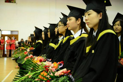 河南楓葉國際學校_河南楓葉國際學校事件_河南楓葉國際學校地址