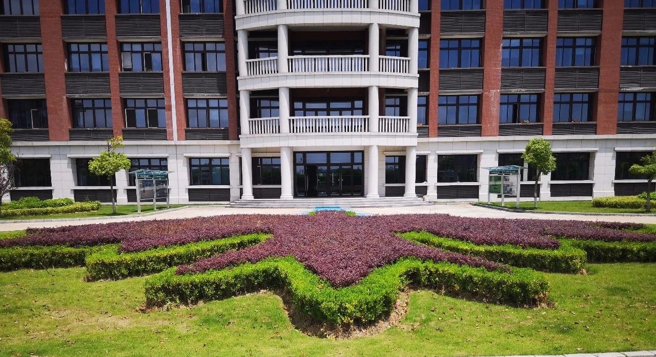 河南楓葉國際學校地址_河南楓葉國際學校事件_河南楓葉國際學校