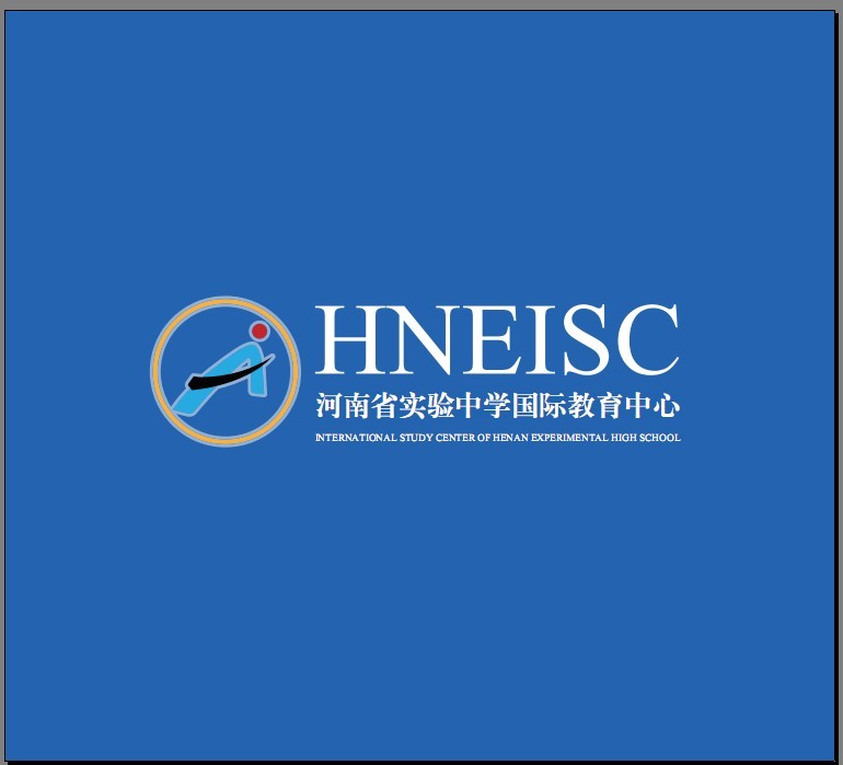 河南省實驗中學招生人數_河南省實驗中學招生_河南省實驗中學高中招生