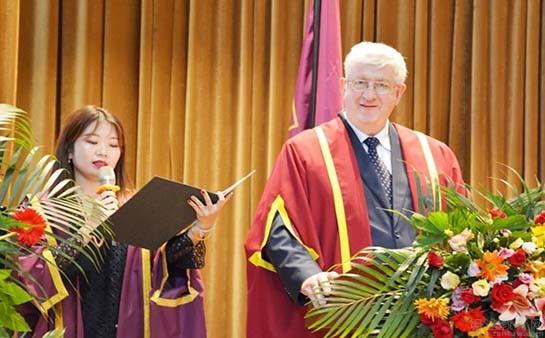 黑利伯瑞國際學校教師待遇_黑利伯瑞國際學校_黑伯瑞利國際學校學費
