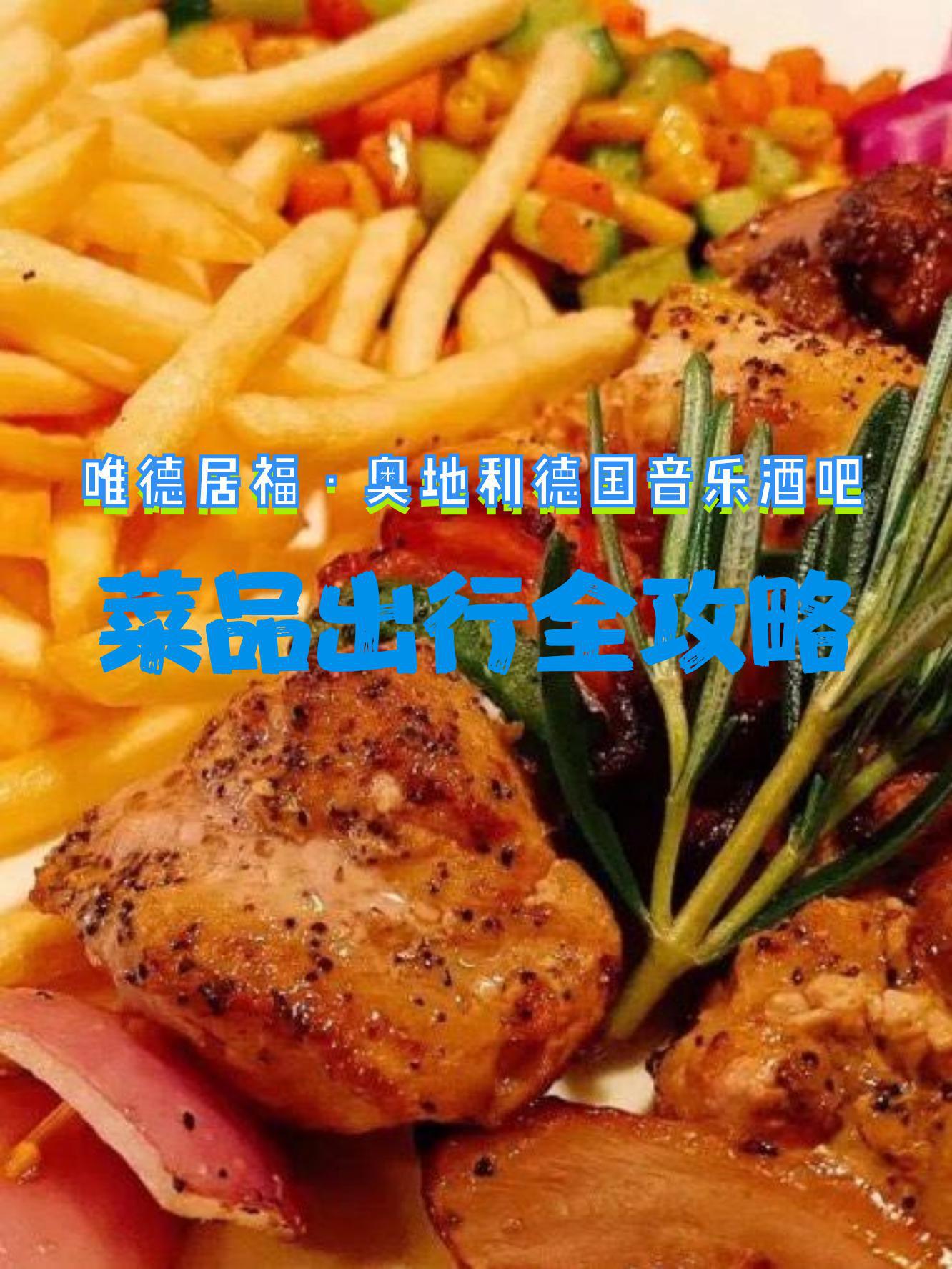 羅德島大學_羅德島大學在哪個城市_羅德島大學排名