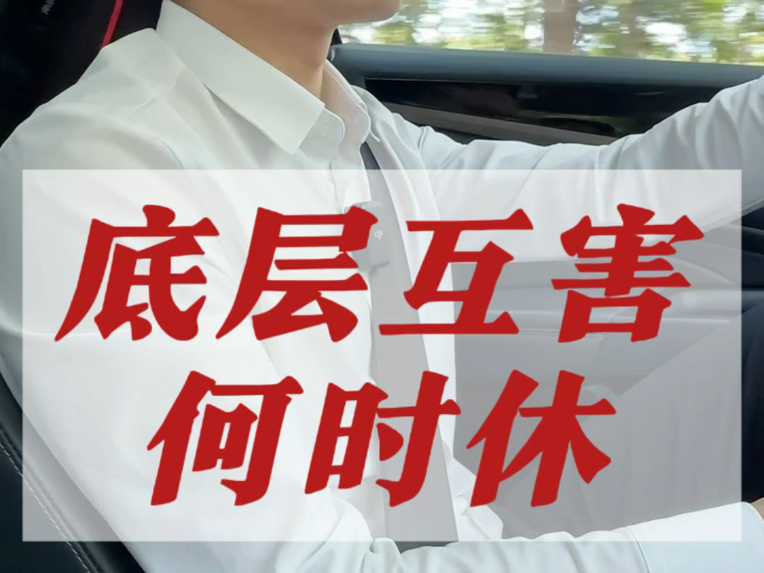 鄒城衛生網地址和入口_鄒城社區衛生服務站_鄒城衛生院電話