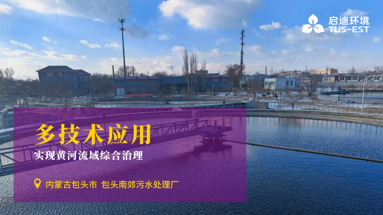 博羅育英中學(xué)_博羅育英中學(xué)2020招生_博羅育英中學(xué)官網(wǎng)