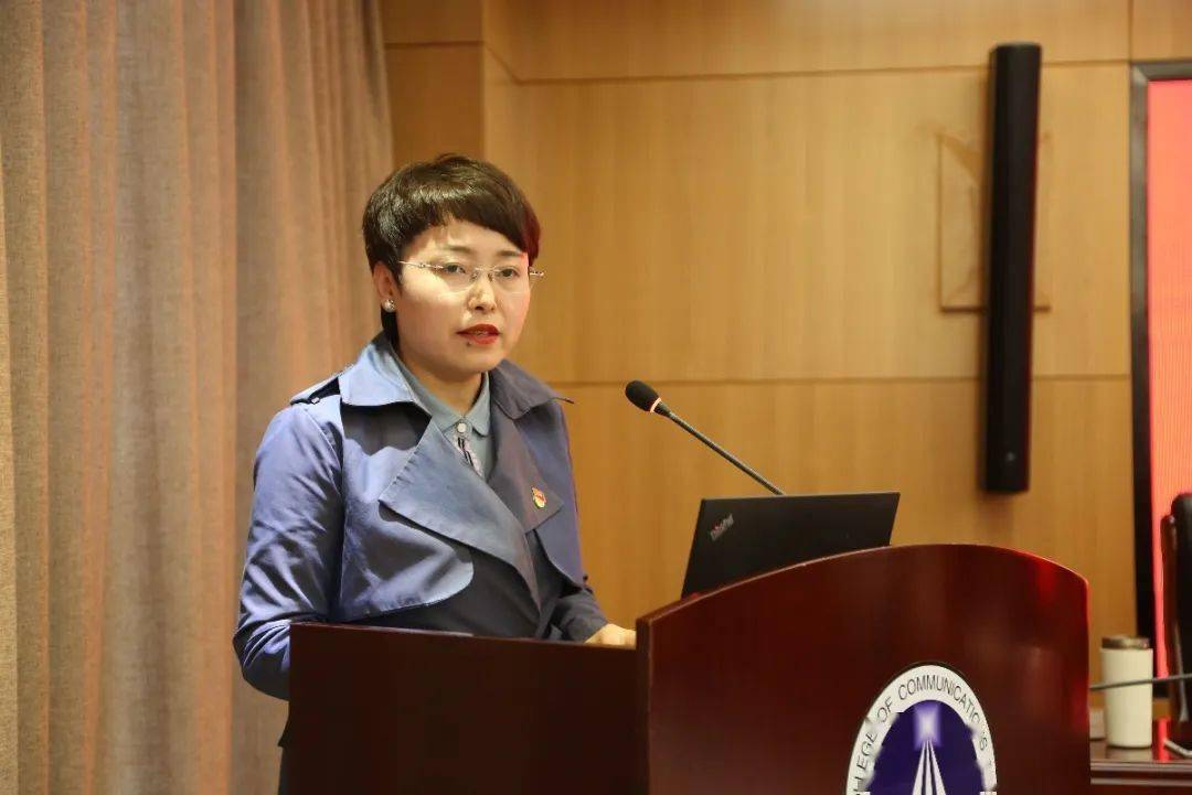 濟南外海實驗學校報名電話_濟南市外海實驗學校_濟南外海實驗學校初中