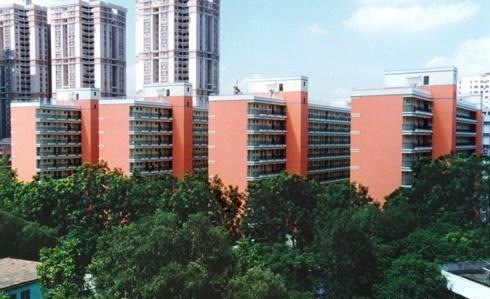 珠海暨南大學(xué)珠海校區(qū)_暨南大學(xué)珠海學(xué)院_珠海暨南大學(xué)屬于幾本