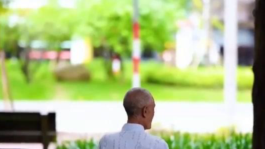 雙軌學制_學制雙軌制的特點_學制雙軌制并軌是什么意思