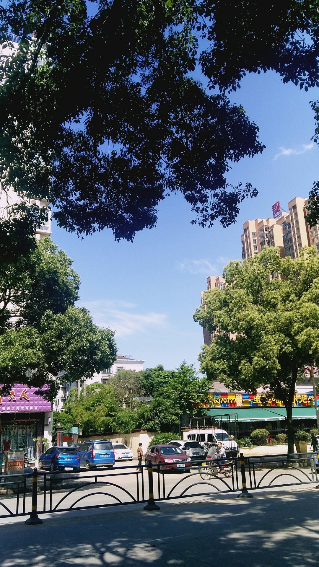 東方金業_金東方學校一年學費多少_金東方學校
