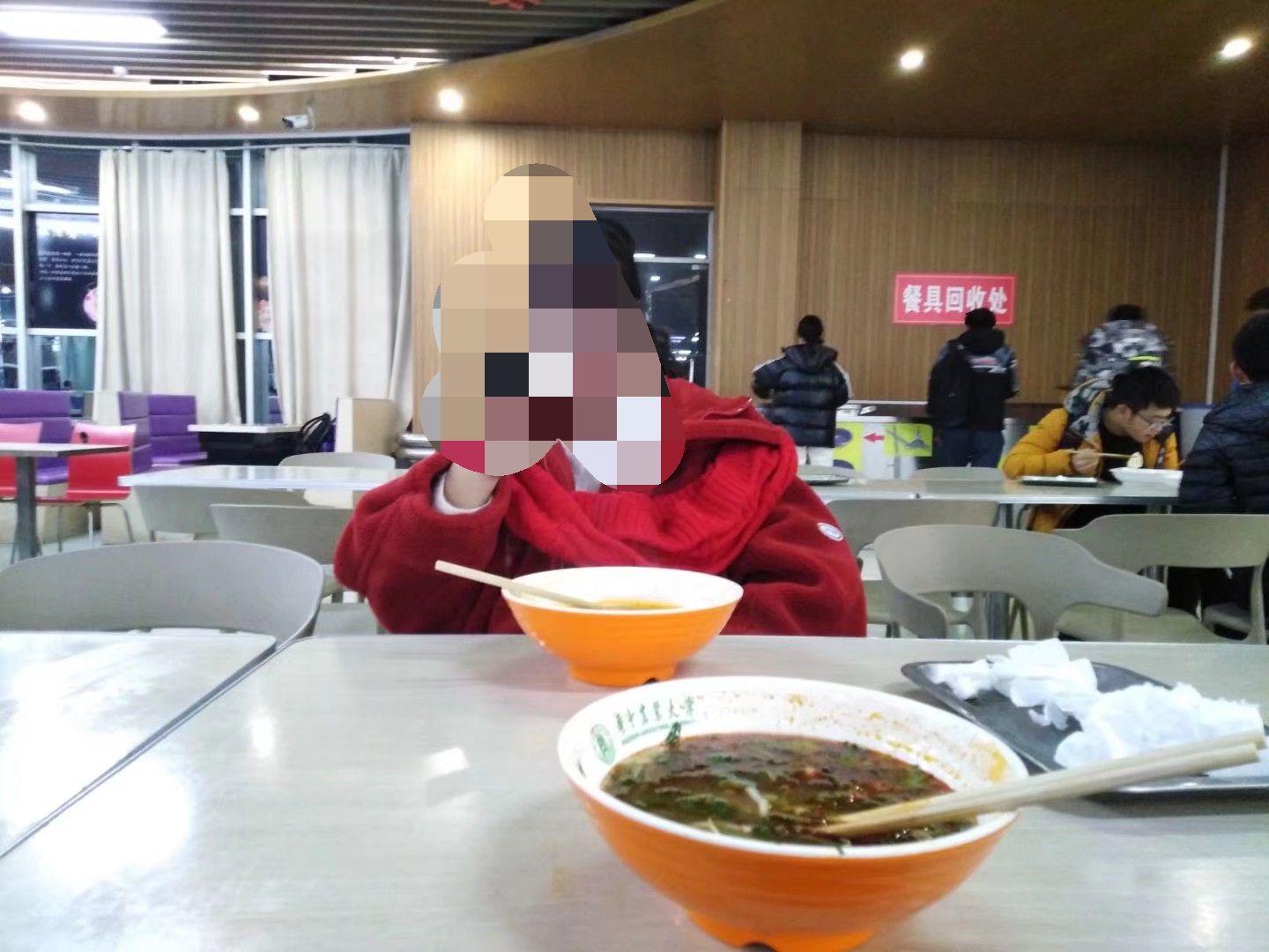 卡內基梅隆大學cmu_卡內基梅隆大學吧_卡內基梅隆大學官網